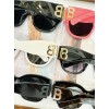Glass-Bal-048