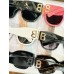 Glass-Bal-048