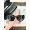 Glass-Bal-048
