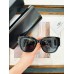 Glass-Bal-048