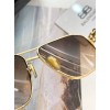 Glass-Bal-049