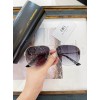 Glass-Bal-049