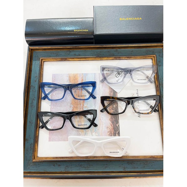 Glass-Bal-050