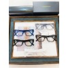 Glass-Bal-050