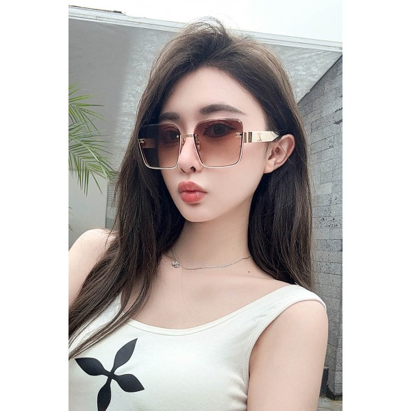 Glass-Celine-001