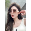 Glass-Celine-001