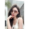 Glass-Celine-001