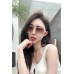 Glass-Celine-001