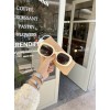 Glass-Celine-002