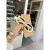 Glass-Celine-002
