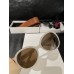Glass-Celine-003