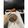 Glass-Celine-003
