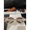 Glass-Celine-003