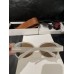 Glass-Celine-003