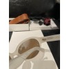 Glass-Celine-003