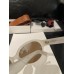 Glass-Celine-003