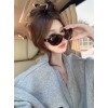 Glass-Celine-004