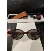 Glass-Celine-004