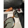 Glass-Celine-004