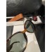Glass-Celine-004