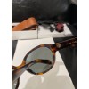 Glass-Celine-004