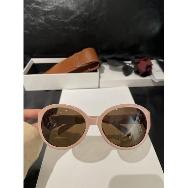 Glass-Celine-005