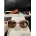 Glass-Celine-005