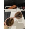 Glass-Celine-005