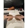 Glass-Celine-005