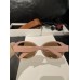 Glass-Celine-005