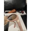 Glass-Celine-005