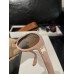 Glass-Celine-005