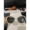 Glass-Celine-006