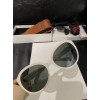 Glass-Celine-006