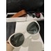 Glass-Celine-006