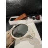 Glass-Celine-006