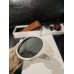 Glass-Celine-006