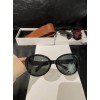 Glass-Celine-007