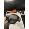 Glass-Celine-007