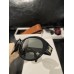 Glass-Celine-007