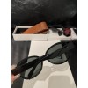 Glass-Celine-007