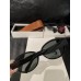 Glass-Celine-007