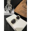 Glass-Celine-008