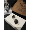 Glass-Celine-008