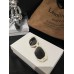 Glass-Celine-008