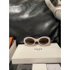 Glass-Celine-009