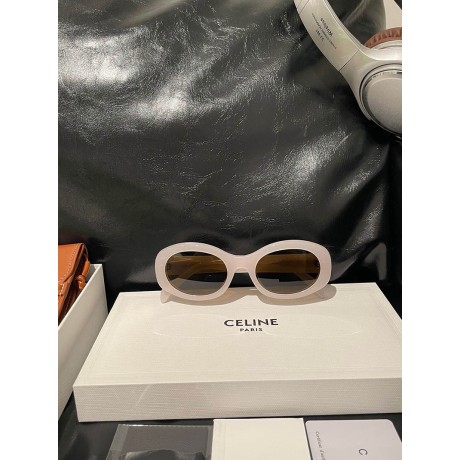 Glass-Celine-009