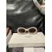 Glass-Celine-009