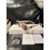 Glass-Celine-009