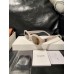 Glass-Celine-009